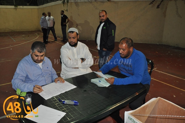 inkhteabate (59).JPG